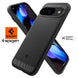 3840e438c49a731d13bbc63f01a73a02
