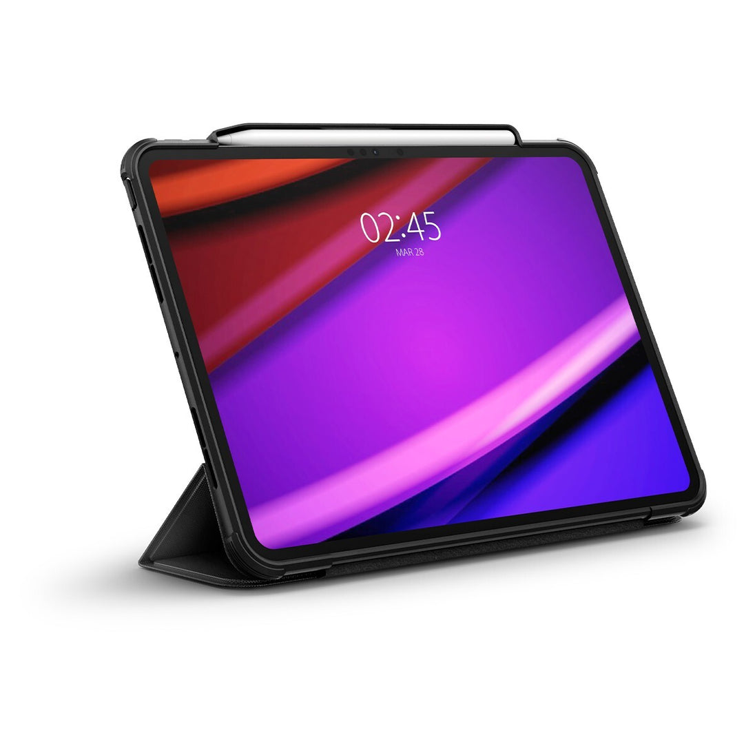 71cd44f90798b9b037d7fd3a7226544a