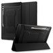 a83122d09ffb8173b5200410281f2458