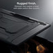 7347ee1fa0af4ac9519ba456e6d02c81
