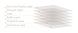 c8682cf365876cc1a99c1a0379bd8f7d
