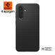 d8b1cc8bf370648eb45635ed0efec9be