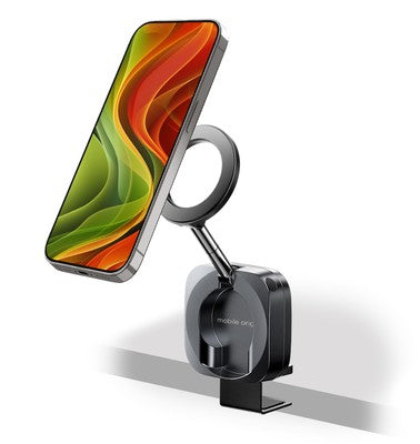 c9dc052b8f5a9ca104a5271ae7c9ad07