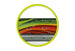 f0b4549b830ef1df47bf4ffb9bcf2709