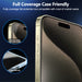 6353e502f2a28887f3e2af1e2da6fafd