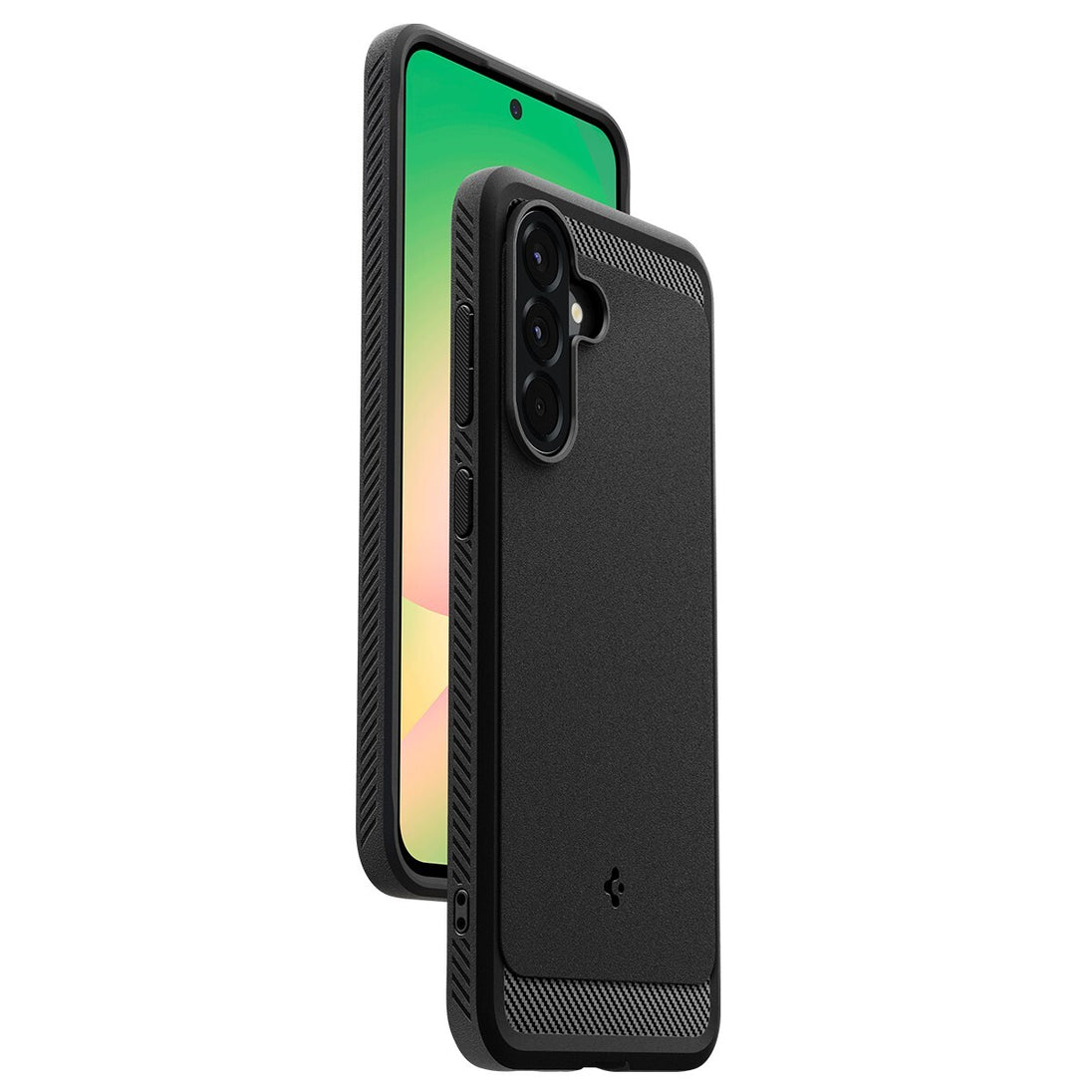 b081f588f95557b91ab2770522c4db9d
